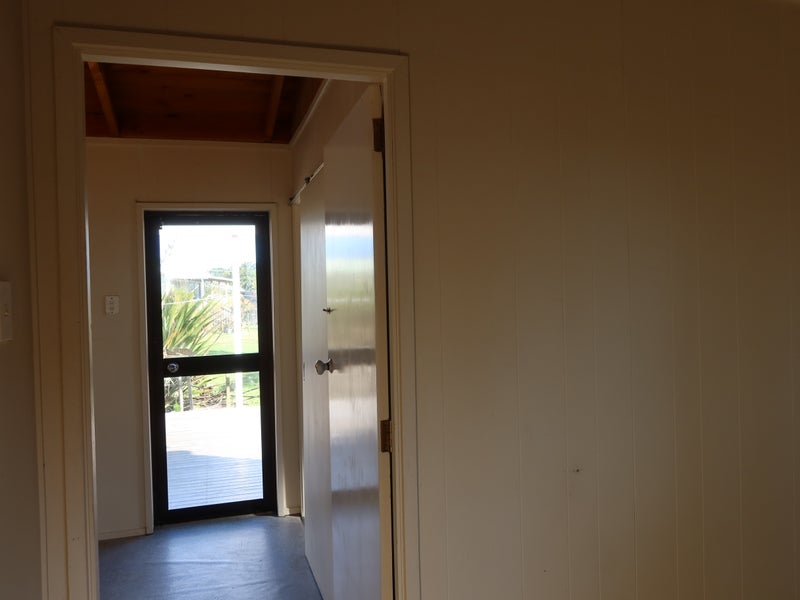 25 West Coast Road, Te Kopuru - Carousel 13