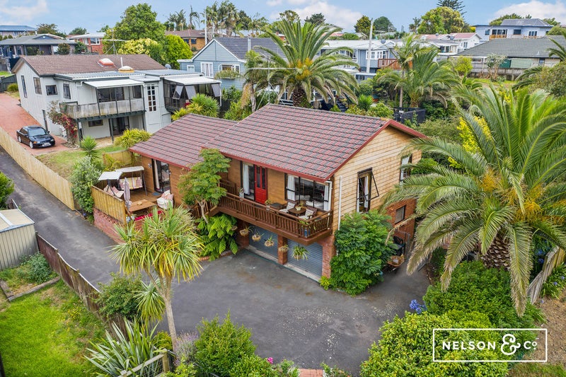 1/52 Evans Road, Weymouth, Auckland - Carousel 20