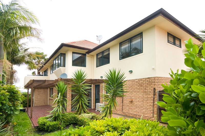 1/105 Kohimarama Road, Kohimarama, Auckland - Carousel 20