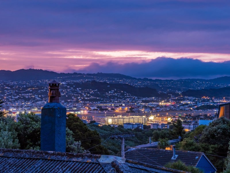 76 Sidlaw Street, Strathmore Park, Wellington - Carousel 2