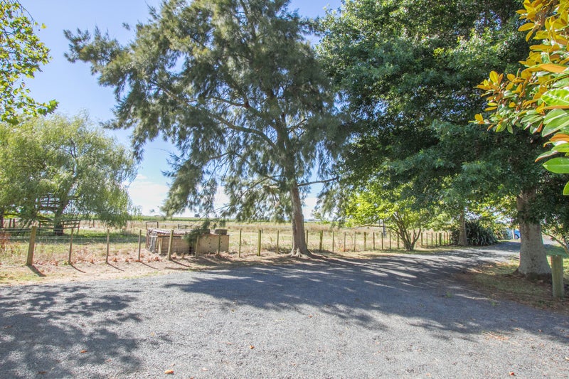 316 Rukuhia Road, Rukuhia, Ohaupo - Carousel 18