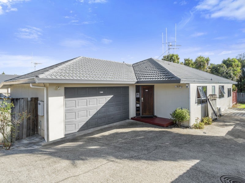 159 Cheyne Road, Pyes Pa, Tauranga - Carousel 2