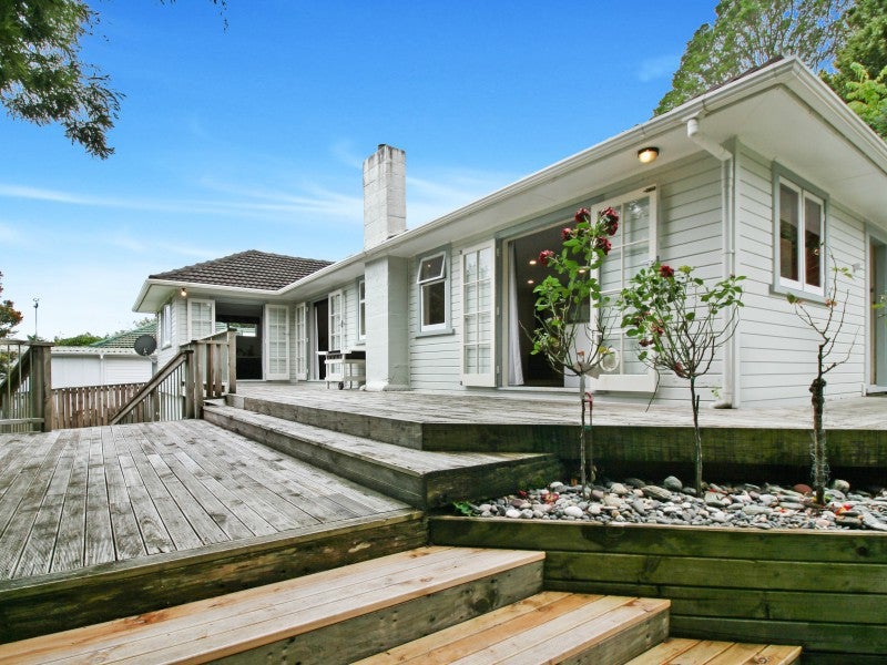 204 Huatoki Street, Upper Vogeltown, New Plymouth - Carousel 1