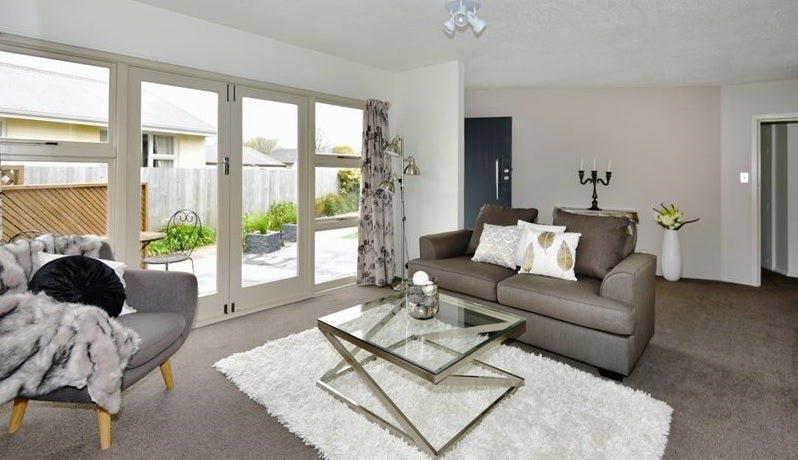 149 Halswell Road, Hillmorton, Christchurch - Carousel 2