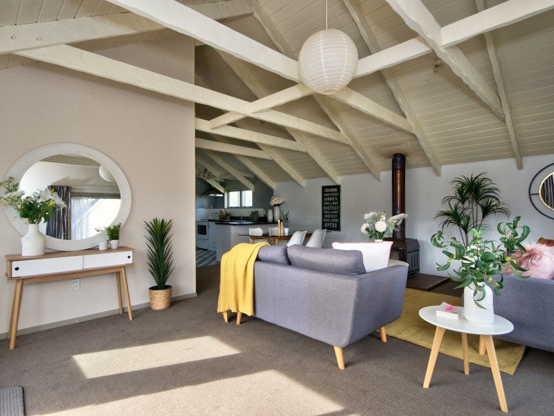 49 Oregon Drive, Kelvin Heights, Queenstown - Carousel 2