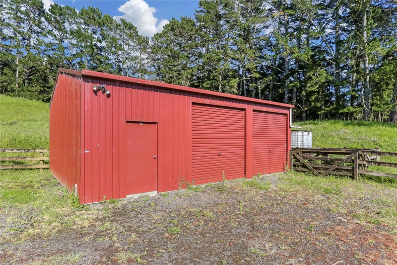 32 Cascade Road, Bombay, Bombay - Carousel 10