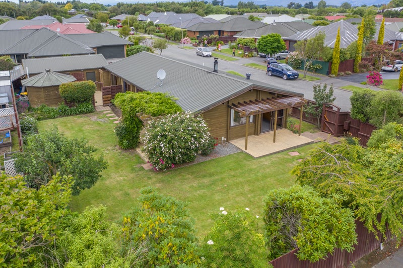 40 Shenley Drive, Belfast, Christchurch - Carousel 18