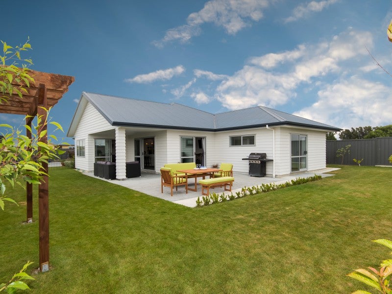 12 Onyx Place, Awatoto, Napier - Carousel 16
