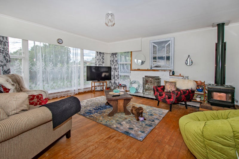 92 Onerahi Road, Onerahi, Whangarei - Carousel 2