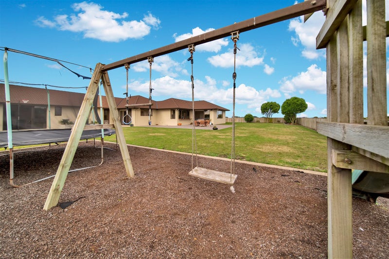 96 Whenuku Road, Hawera - Carousel 35