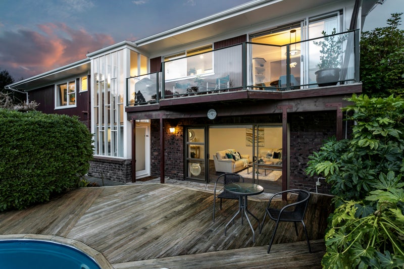 71 Daffodil Street, Titirangi, Auckland - Carousel 2