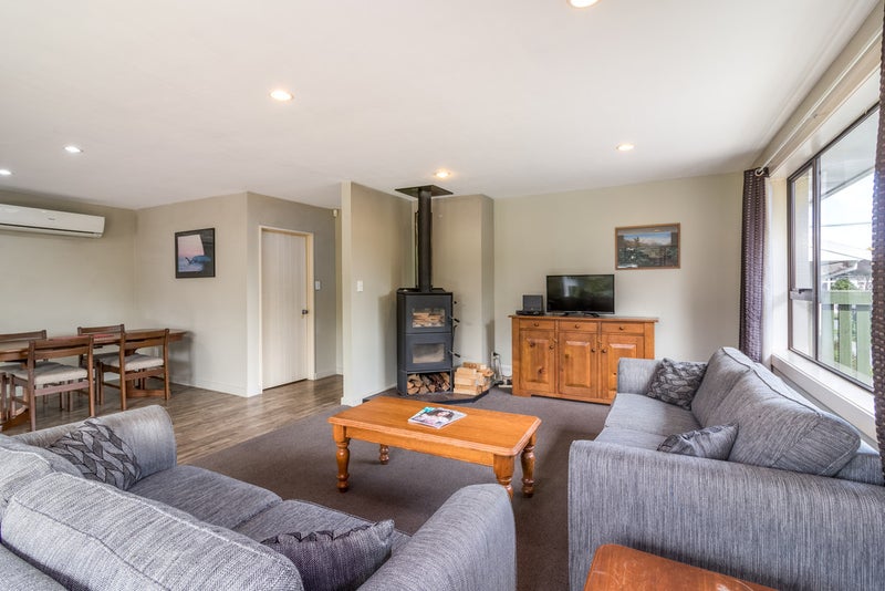 18 Lagan Street, Belfast, Christchurch - Carousel 2