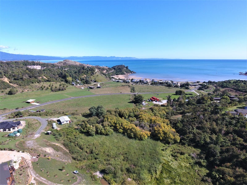 53 Matenga ROAD, Tata Beach, Takaka - Carousel 10
