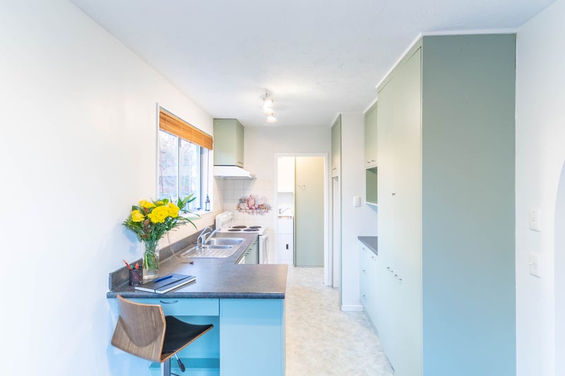 49 Third Street, Belfast, Christchurch - Carousel 2