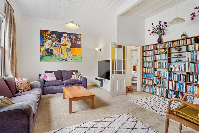 52 Ardmore Road, Ponsonby, Auckland - Carousel 2