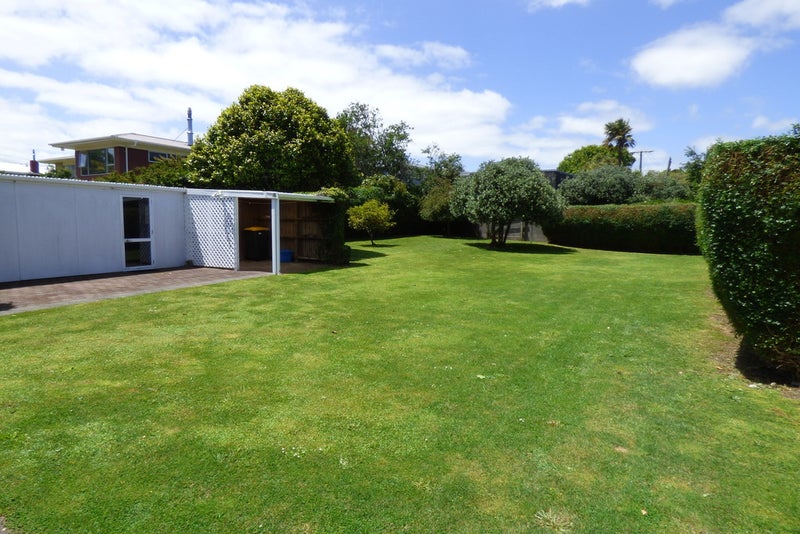 261 Frankley Road, Ferndale, New Plymouth - Carousel 2