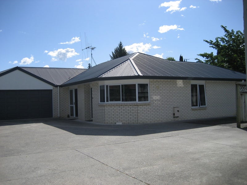 68A Ohaupo Road, Melville, Hamilton - Carousel 1