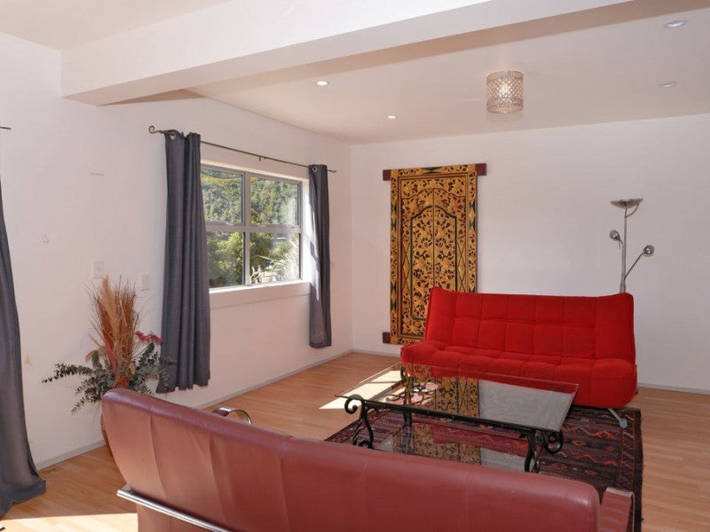 49 Robinson Road, The Brook, Nelson - Carousel 16