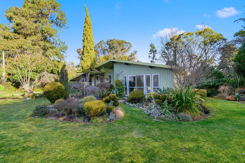 364 Vaile Road, Reporoa - Carousel 1