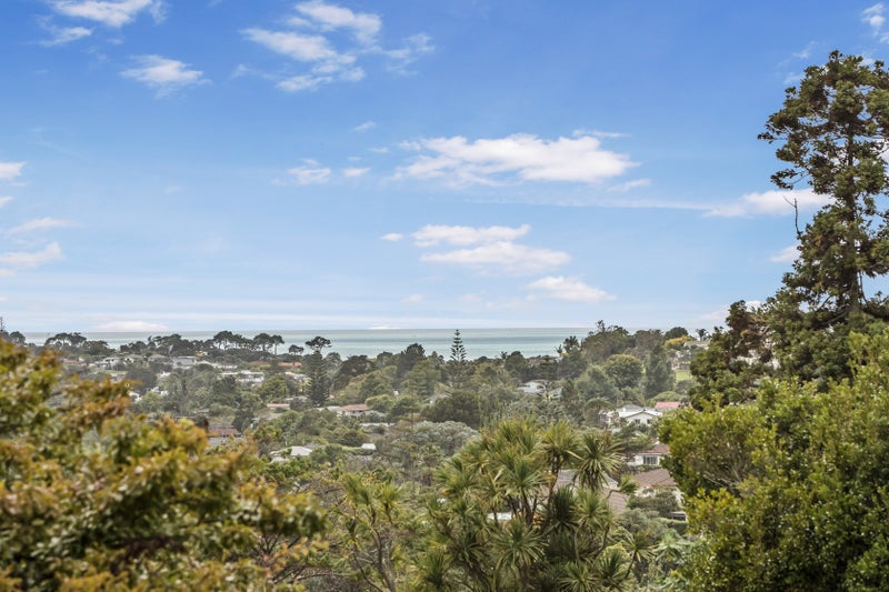 36A NOR EAST DR, Northcross, Auckland - Carousel 2