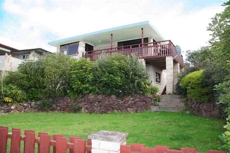 113 Pohutukawa Crescent, Whangamata - Carousel 2