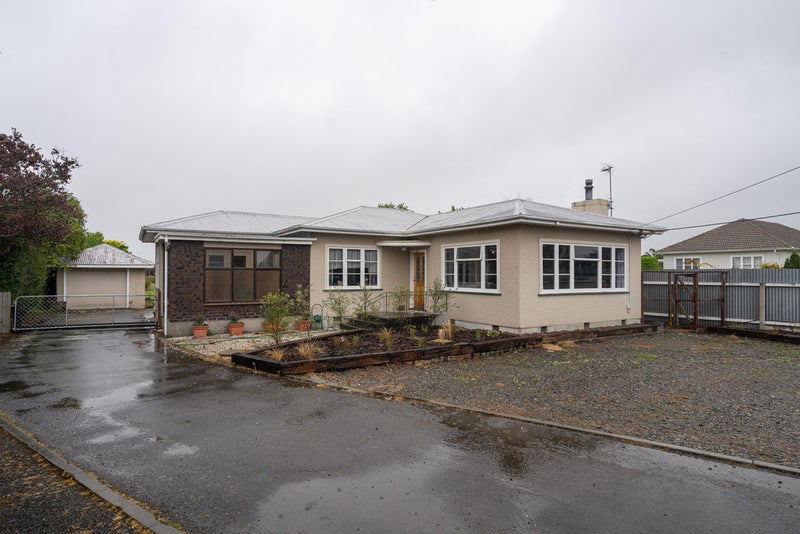 0 Solway Crescent, Solway, Masterton - Carousel 2