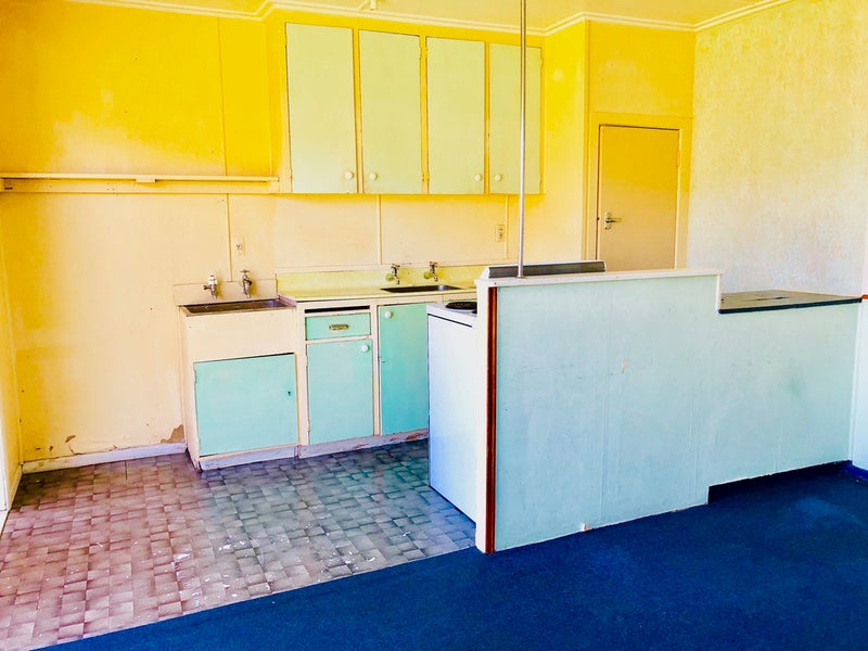 38B Rangiora Street, Castlecliff, Whanganui - Carousel 2