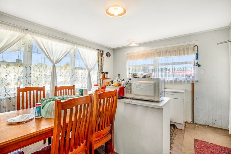 5 O'Connor Street, Otara, Auckland - Carousel 1