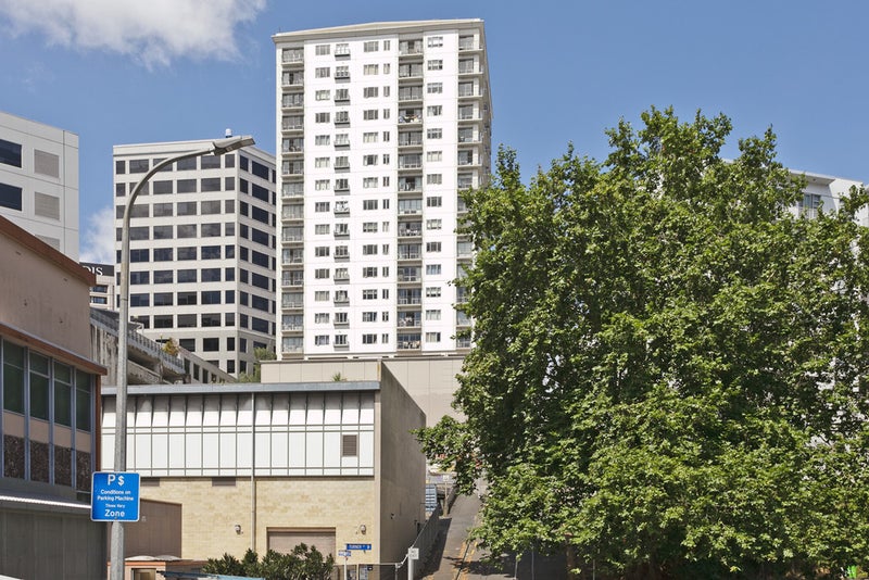 1912/11 Liverpool Street, Auckland Central, Auckland - Carousel 17