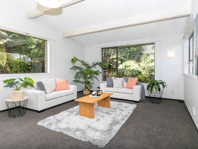 14 Leyton Place, Nawton, Hamilton - Carousel 2