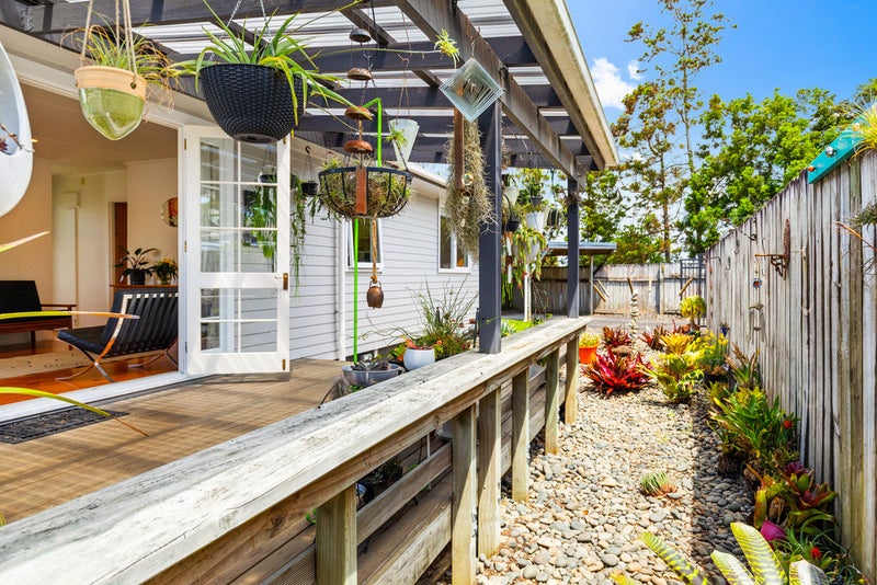 3/93 Hobsonville Road, West Harbour, Auckland - Carousel 26