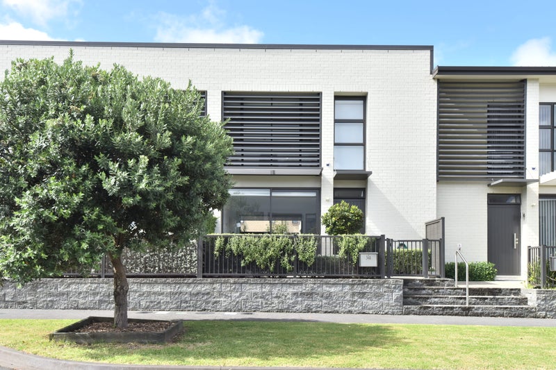 34A Bluegrey Avenue, Stonefields, Auckland - Carousel 2