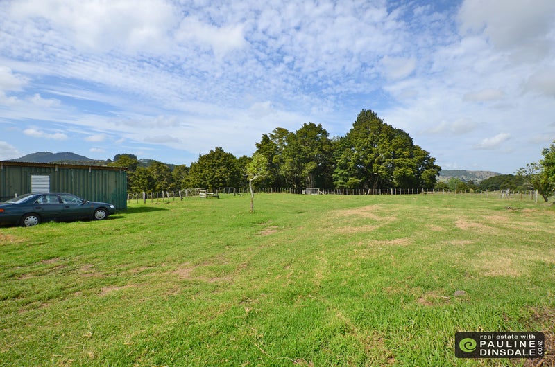 310 Riponui Road, Whangarei - Carousel 26