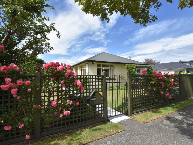 91 Joseph Street, Waverley, Invercargill - Carousel 20