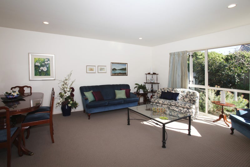 31A Claridges Road, Casebrook, Christchurch - Carousel 2