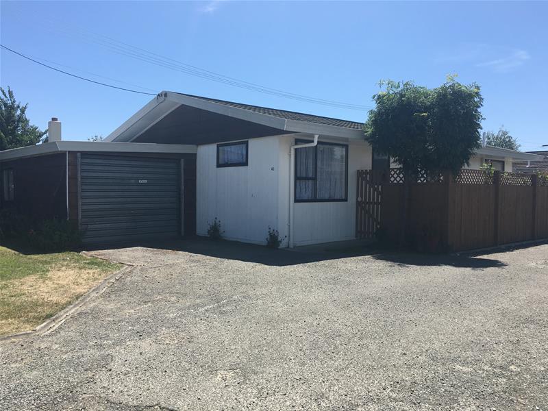 45B Litchfield Street, Redwoodtown, Blenheim - Carousel 1