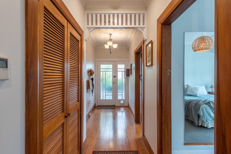 14 Eagle Street, Karori, Wellington - Carousel 2