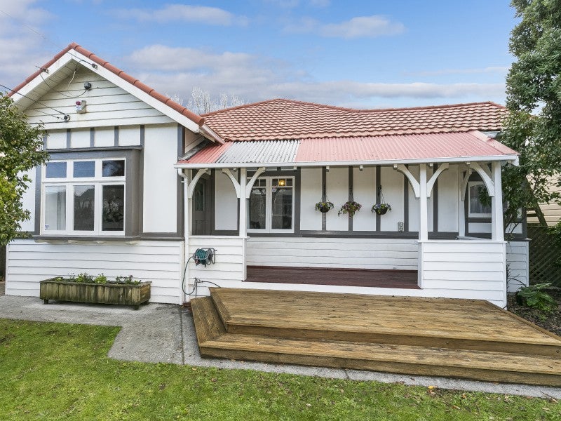 83 Richmond Street, Petone, Lower Hutt - Carousel 2