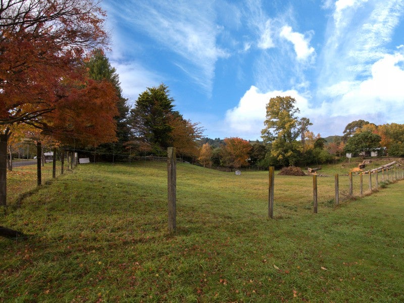 84 Marina Terrace, Taupo - Carousel 1