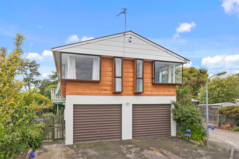 5 Traynor Lane, Avonside, Christchurch - Carousel 2