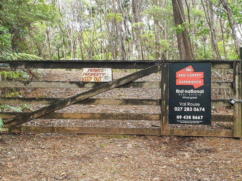 189 Mangahui Road, Whangarei - Carousel 11