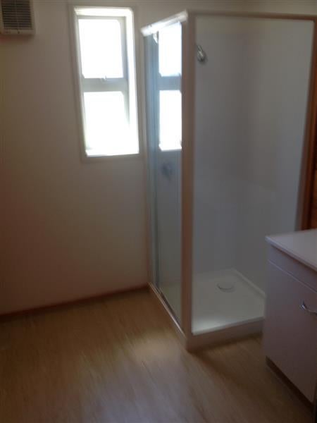 20/19 Drummond Street, Mount Cook, Wellington - Carousel 9