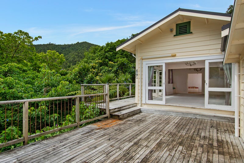 114 Hatea Drive, Regent, Whangarei - Carousel 2