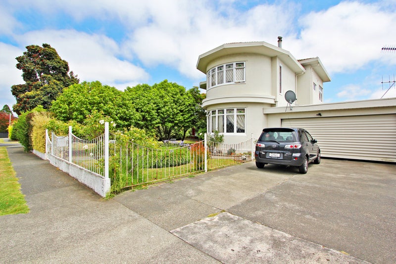 14 TRIPOLI STREET, ONEKAWA, NAPIER - Carousel 2