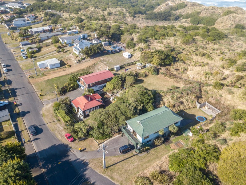 29A Luke Street, Ocean Grove, Dunedin - Carousel 2