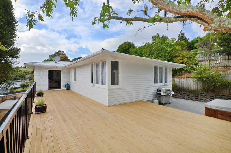 50 Silverstream Road, Horahora, Whangarei - Carousel 2