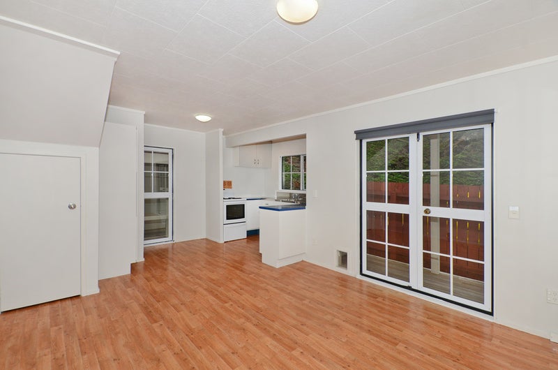369 Kamo Road, Te Kamo, Whangārei - Carousel 2