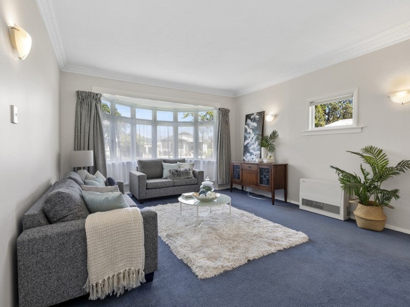 32 Tui Street, Alicetown, Lower Hutt - Carousel 2