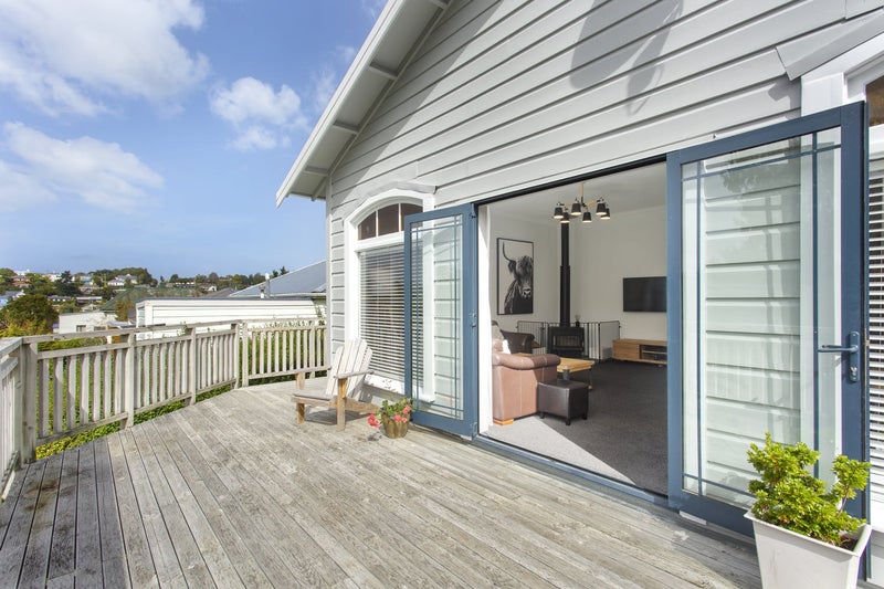 26 Kinsman Street, Kaikorai, Dunedin - Carousel 10