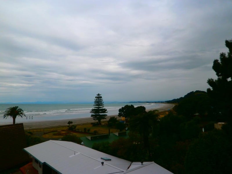 65J West End Road, Ohope, Ōhope - Carousel 1